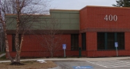 400 Enterprise Dr Scarborough, ME 04074 - Image 14428683