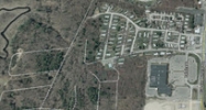 20 Elmwood Avenue Scarborough, ME 04074 - Image 14428685