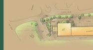 25 Plaza Drive Scarborough, ME 04074 - Image 14428687