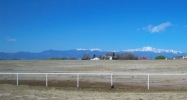 12445 Rio Ln Peyton, CO 80831 - Image 14428604