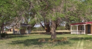 14010 Judge Orr Rd. Peyton, CO 80831 - Image 14428603