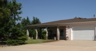9750 Tercel Drive Peyton, CO 80831 - Image 14428601