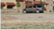7344 McLaughlin Road Peyton, CO 80831 - Image 14428602