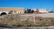 7368 Mclaughlin Rd Peyton, CO 80831 - Image 14428605