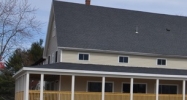 581 US Route One Scarborough, ME 04074 - Image 14428661