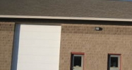 154 Pleasant Hill Road Scarborough, ME 04074 - Image 14428662