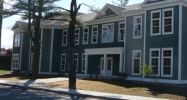 10 Plaza Drive Scarborough, ME 04074 - Image 14428663