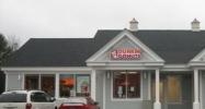 91 County Road Scarborough, ME 04074 - Image 14428667