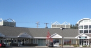 273 Payne Road Scarborough, ME 04074 - Image 14428669