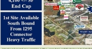 185 US Route 1 Scarborough, ME 04074 - Image 14428672