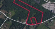 118 Running Hill Rd Scarborough, ME 04074 - Image 14428673