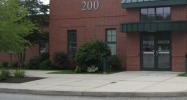 200 Enterprise Drive Scarborough, ME 04074 - Image 14428675