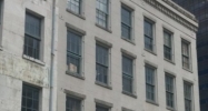 408 Magazine Street New Orleans, LA 70130 - Image 14428699