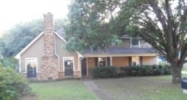 3522 Longstreet Drive Pearl, MS 39208 - Image 14428689