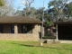 4420 County Road 929a Brazoria, TX 77422 - Image 14428694