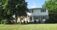 9221 Whitemont Dr Richmond, VA 23294 - Image 14428612