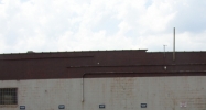 134 E. Woodlawn Avenue Louisville, KY 40214 - Image 14428645