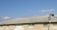 8401 St Andrews Church Road Louisville, KY 40258 - Image 14428646