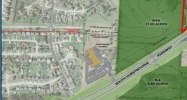 Corner of Hurstbourne & S. Watterson Trail Louisville, KY 40291 - Image 14428647