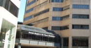 Suite 401 Louisville, KY 40202 - Image 14428655