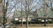 8901 Old Bardstown Rd. Louisville, KY 40291 - Image 14428657