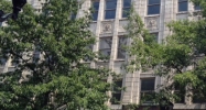 629 South 4th Street Suite 204 Louisville, KY 40202 - Image 14428658