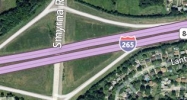 9113 Smyrna Pkwy Louisville, KY 40229 - Image 14428660