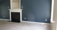 701 Redington Court Richmond, VA 23235 - Image 14428611