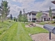 4449 W GREENCHAIN LOOP Coeur D Alene, ID 83814 - Image 14428690