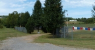 445 E Dumplin Valley Rd. Kodak, TN 37764 - Image 14428634