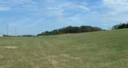 Kodak, TN 37764 - Image 14428635