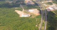302 W. Dumplin Valley Road Kodak, TN 37764 - Image 14428636