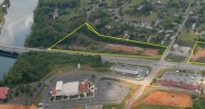 Winfield Dunn Parkway at Huffaker Road Kodak, TN 37764 - Image 14428637
