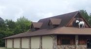 3022 Winfield Dunn Pkwy Kodak, TN 37764 - Image 14428638