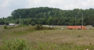 4A Adventure Lane Kodak, TN 37764 - Image 14428639