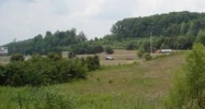 104 Adventure Lane Kodak, TN 37764 - Image 14428641