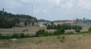 109 Adventure Lane Kodak, TN 37764 - Image 14428642
