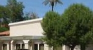44901 Village court Palm Desert, CA 92260 - Image 14428765