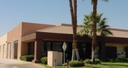75153 Merle Drive Palm Desert, CA 92211 - Image 14428762