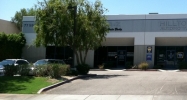 77585 Enfield Ln Palm Desert, CA 92211 - Image 14428763