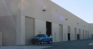 75-400 Gerald Ford Drive Palm Desert, CA 92211 - Image 14428764