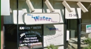 73140 Highway 111 Palm Desert, CA 92260 - Image 14428754