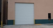 1433 Sams Ave. New Orleans, LA 70123 - Image 14428737