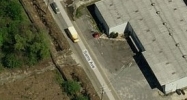 1235 Sams Avenue New Orleans, LA 70123 - Image 14428746