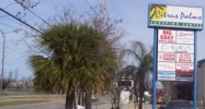 5608 Citrus Boulevard New Orleans, LA 70123 - Image 14428702