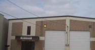 5625 Blessey Street New Orleans, LA 70123 - Image 14428703