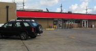 3911 Washington Ave. New Orleans, LA 70125 - Image 14428707