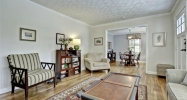 1720 Bridgeport Drive Ne Atlanta, GA 30329 - Image 14428711