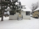 203 W 1st Ave N Aurora, MN 55705 - Image 14428857