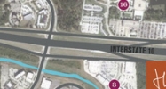 6401 Bluebonnet Boulevard Baton Rouge, LA 70836 - Image 14429292